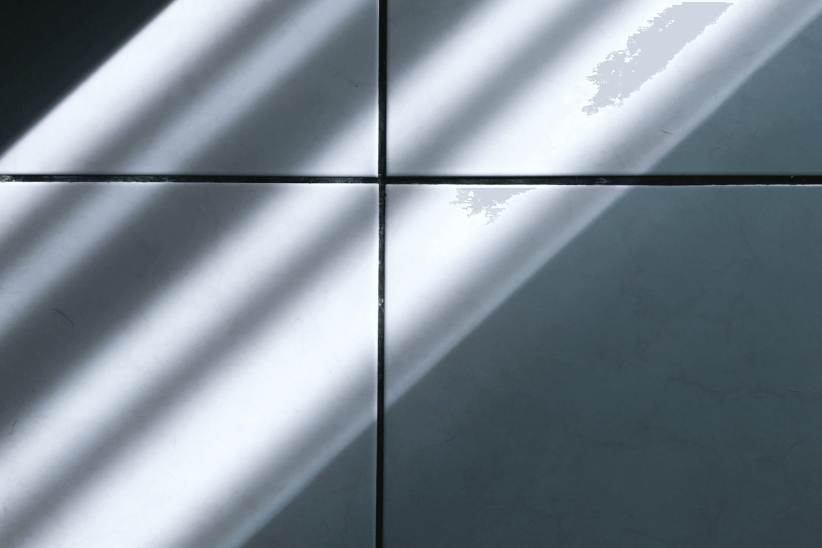 Best ways to easily and effectively clean grout and tile