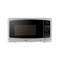 Microwave cleaning Doncaster