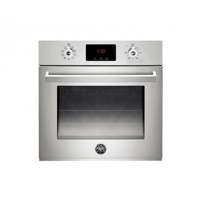 Single oven cleaning Sheffield
